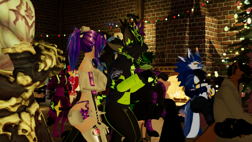 VRChat_2024-12-14_23-39-52.820_3840x2160.png