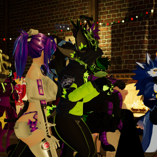 VRChat_2024-12-14_23-39-52.820_3840x2160