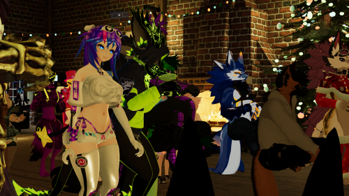 VRChat_2024-12-14_23-39-53.871_3840x2160.png