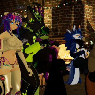 VRChat_2024-12-14_23-39-53.871_3840x2160