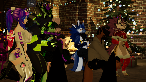 VRChat_2024-12-14_23-39-55.118_3840x2160.png