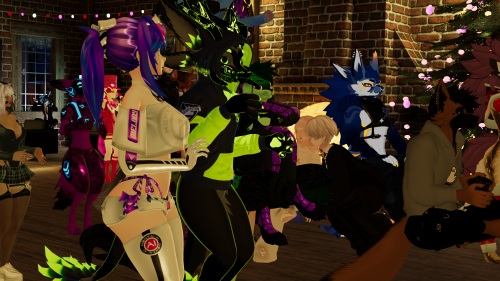 VRChat_2024-12-14_23-40-29.015_3840x2160.png