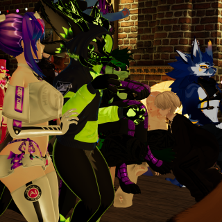 VRChat_2024-12-14_23-40-29.015_3840x2160