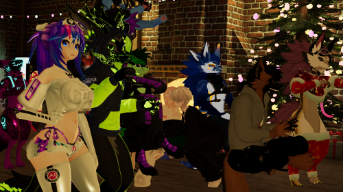 VRChat_2024-12-14_23-40-30.099_3840x2160.png