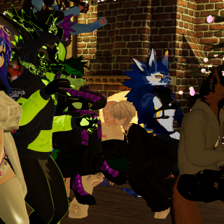 VRChat_2024-12-14_23-40-30.099_3840x2160