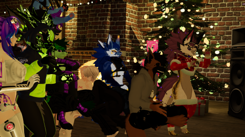 VRChat_2024-12-14_23-40-31.290_3840x2160.png