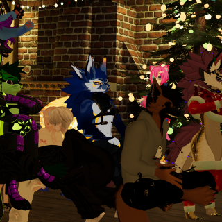 VRChat_2024-12-14_23-40-31.290_3840x2160