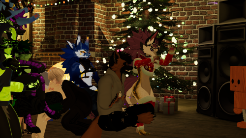VRChat_2024-12-14_23-40-32.499_3840x2160.png