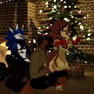 VRChat_2024-12-14_23-40-32.499_3840x2160