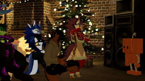 VRChat_2024-12-14_23-40-33.519_3840x2160.png