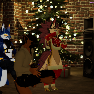 VRChat_2024-12-14_23-40-33.519_3840x2160
