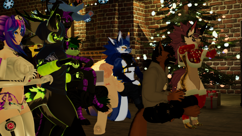 VRChat_2024-12-14_23-40-34.936_3840x2160.png