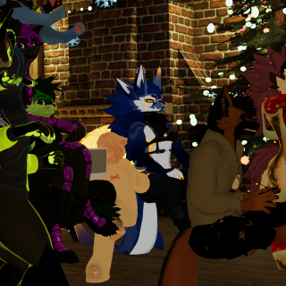 VRChat_2024-12-14_23-40-34.936_3840x2160
