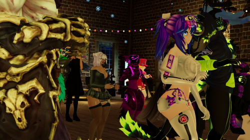 VRChat_2024-12-14_23-40-38.768_3840x2160.png