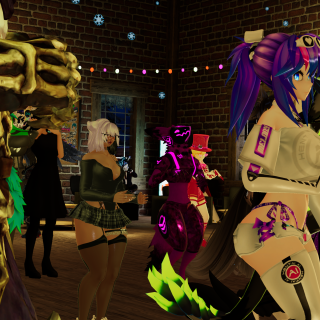 VRChat_2024-12-14_23-40-38.768_3840x2160