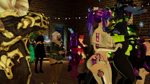 VRChat_2024-12-14_23-40-39.892_3840x2160.png