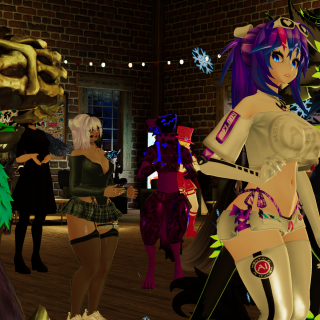 VRChat_2024-12-14_23-40-40.940_3840x2160