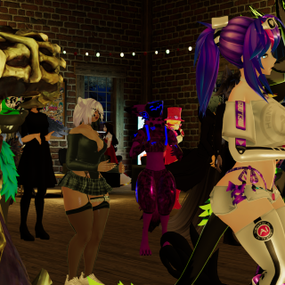VRChat_2024-12-14_23-40-42.285_3840x2160