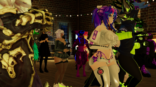 VRChat_2024-12-14_23-40-43.342_3840x2160.png