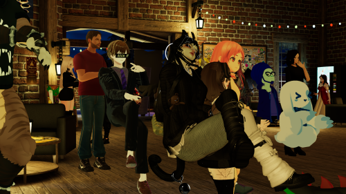 VRChat_2024-12-14_23-40-46.317_3840x2160.png