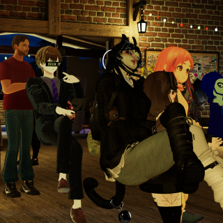 VRChat_2024-12-14_23-40-46.317_3840x2160