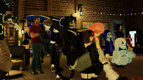VRChat_2024-12-14_23-40-47.436_3840x2160.png