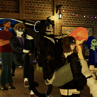 VRChat_2024-12-14_23-40-47.436_3840x2160