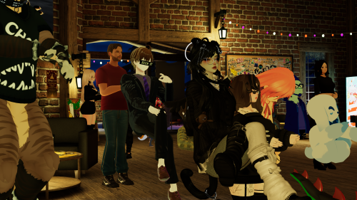 VRChat_2024-12-14_23-40-48.562_3840x2160.png