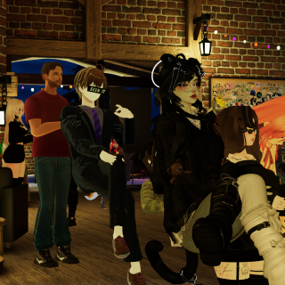 VRChat_2024-12-14_23-40-48.562_3840x2160