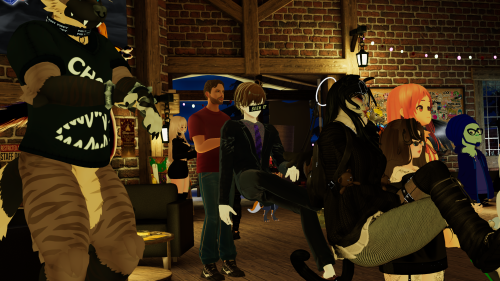 VRChat_2024-12-14_23-40-49.638_3840x2160.png