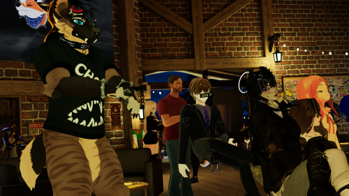 VRChat_2024-12-14_23-40-50.663_3840x2160.png