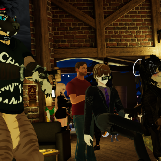 VRChat_2024-12-14_23-40-50.663_3840x2160