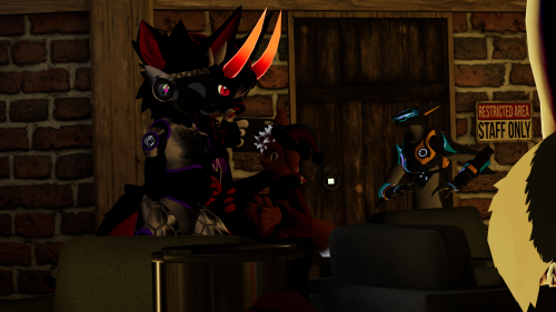 VRChat_2024-12-14_23-40-56.568_3840x2160.png
