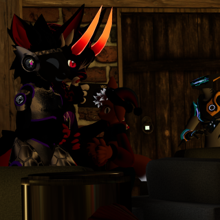 VRChat_2024-12-14_23-40-56.568_3840x2160