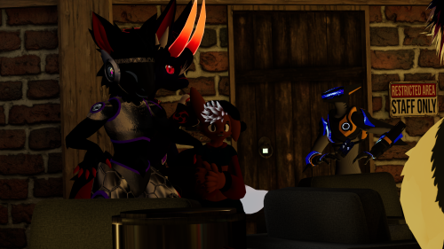 VRChat_2024-12-14_23-40-59.119_3840x2160.png