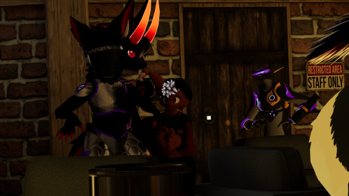 VRChat_2024-12-14_23-41-00.727_3840x2160.png