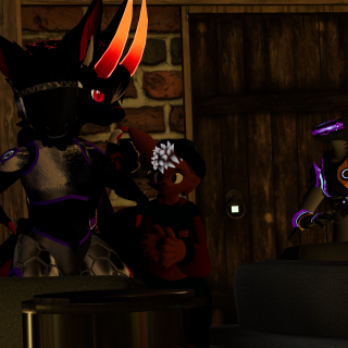 VRChat_2024-12-14_23-41-00.727_3840x2160