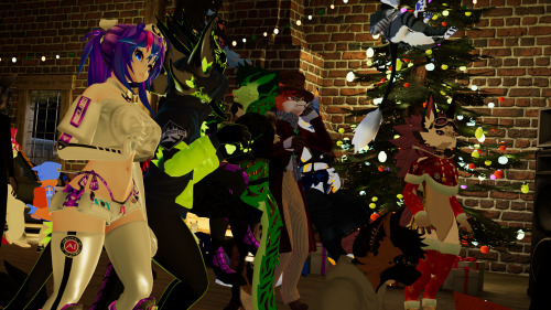 VRChat_2024-12-14_23-44-15.539_3840x2160.png