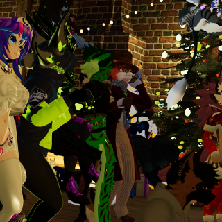 VRChat_2024-12-14_23-44-15.539_3840x2160