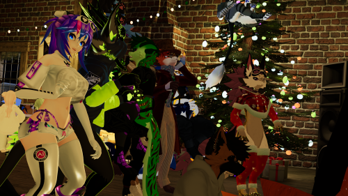 VRChat_2024-12-14_23-44-16.918_3840x2160.png