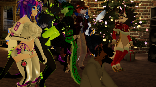 VRChat_2024-12-14_23-44-20.604_3840x2160.png