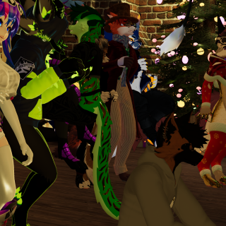 VRChat_2024-12-14_23-44-20.604_3840x2160