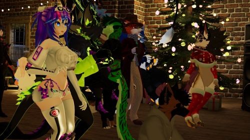 VRChat_2024-12-14_23-44-22.022_3840x2160.png