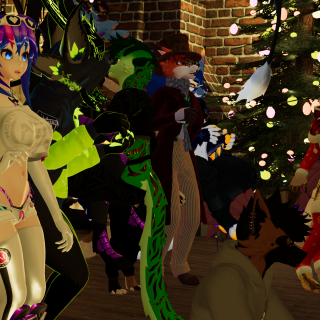 VRChat_2024-12-14_23-44-22.022_3840x2160