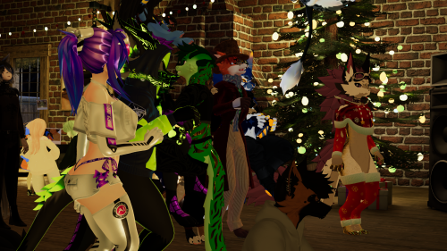 VRChat_2024-12-14_23-44-23.325_3840x2160.png
