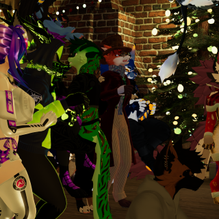 VRChat_2024-12-14_23-44-23.325_3840x2160