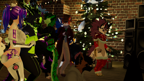 VRChat_2024-12-14_23-44-24.656_3840x2160.png