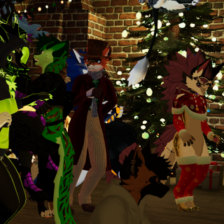 VRChat_2024-12-14_23-44-24.656_3840x2160