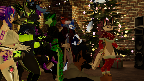 VRChat_2024-12-14_23-44-41.605_3840x2160.png