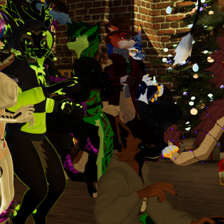 VRChat_2024-12-14_23-44-47.975_3840x2160
